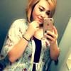 joelle19